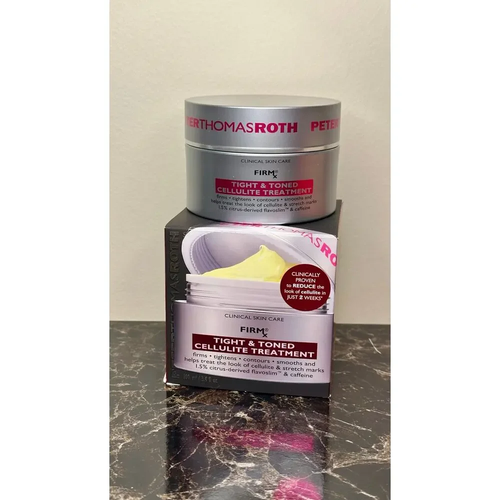 Peter Thomas Roth peter thomas